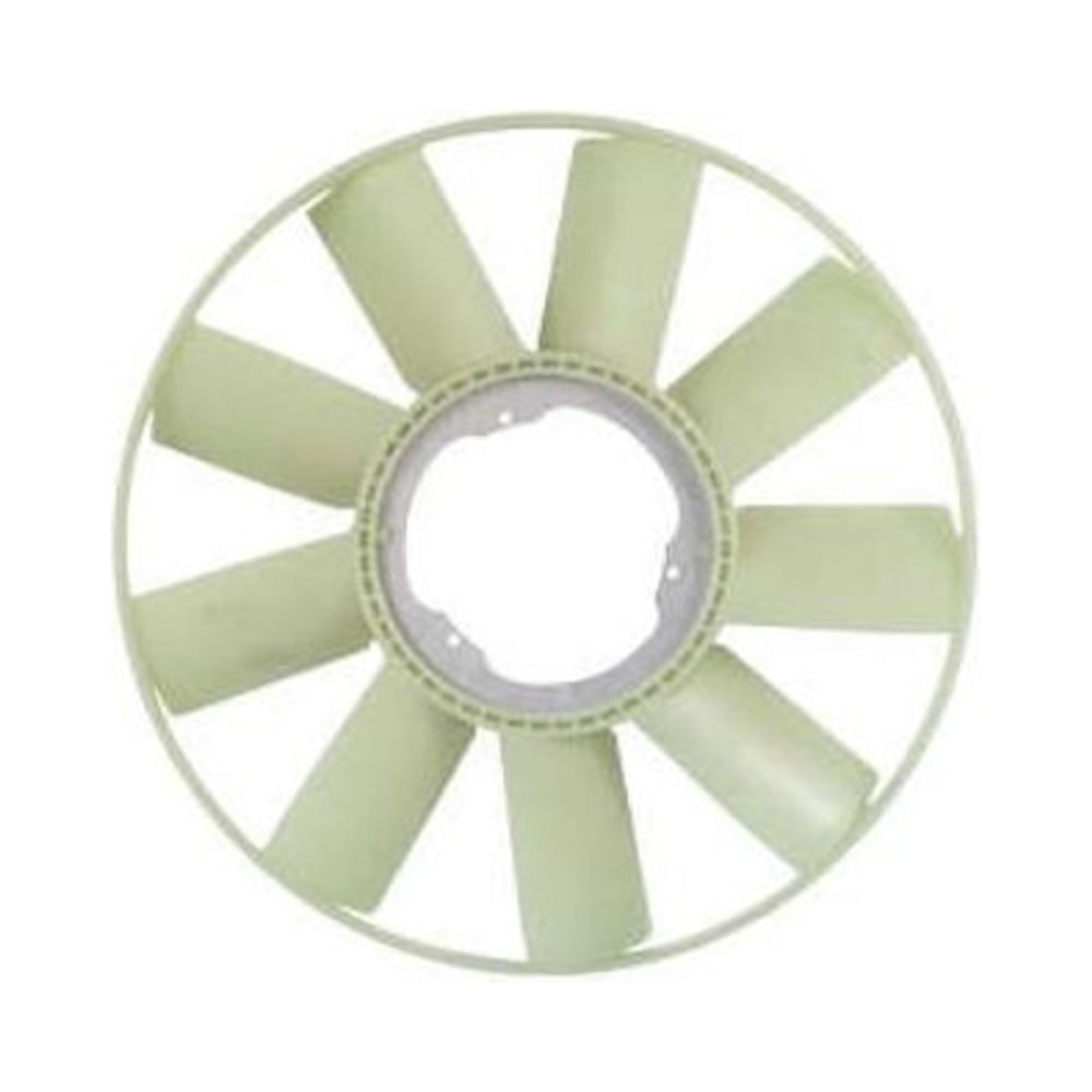 Product main image - 9461cbd8-6a41-48d5-b9a3-6667cceaefe7
