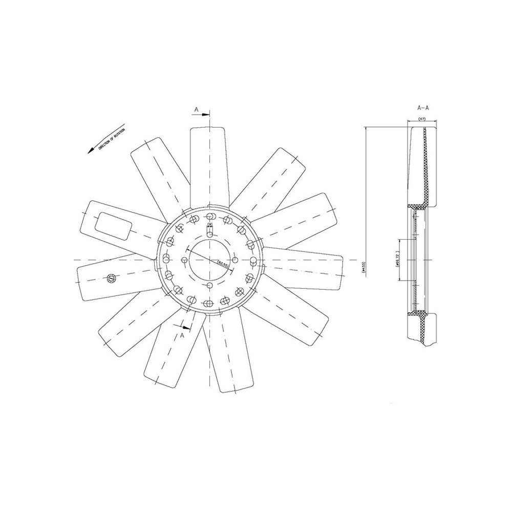 Product main image - 74932355-66db-4f99-9d2a-2fed1bcc353d