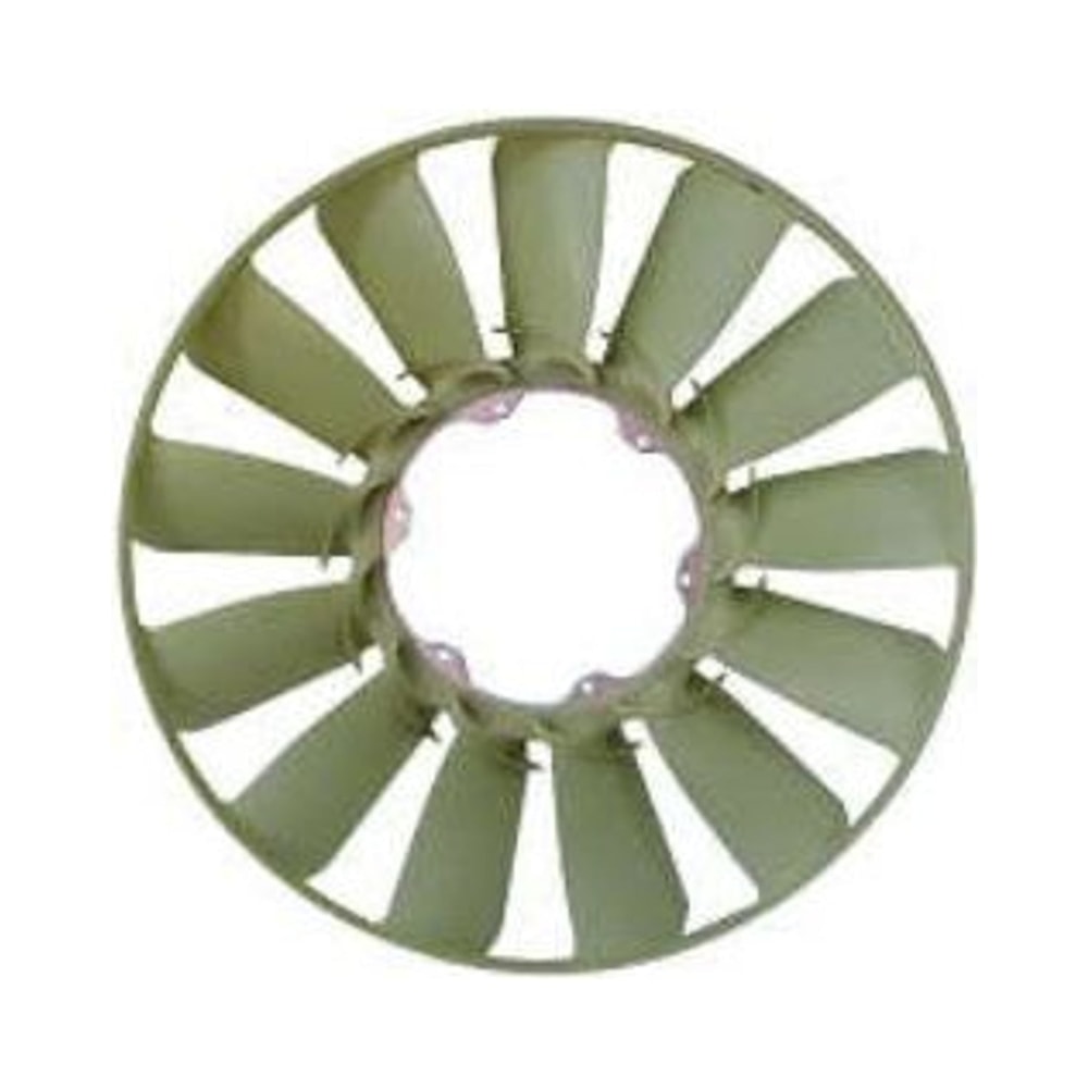 Product main image - 83a7c25e-322c-4dd0-8d6d-90a65a437fb9