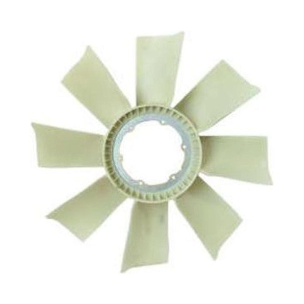 Product main image - 95f63579-f03b-40e1-a4bb-1f8d208a1ca2