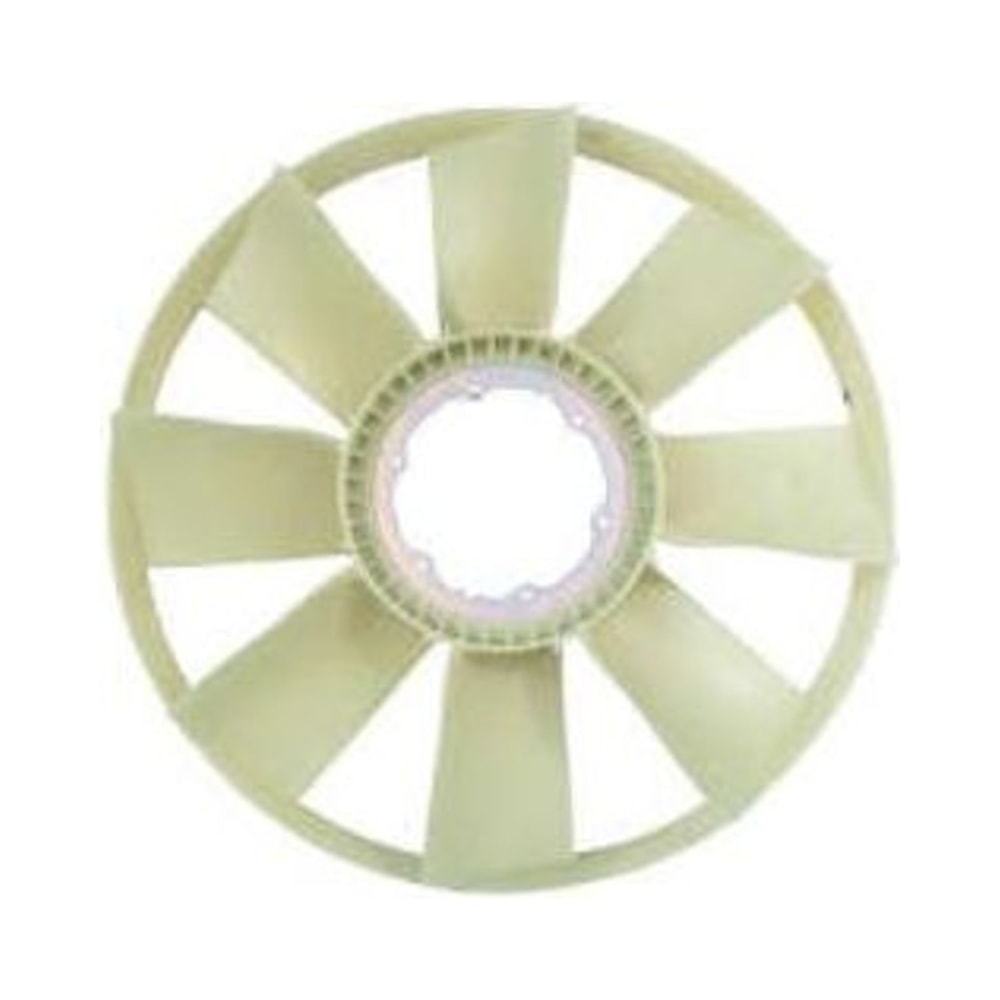 Product main image - 16b708c0-173b-476a-95a0-964df090ed7d