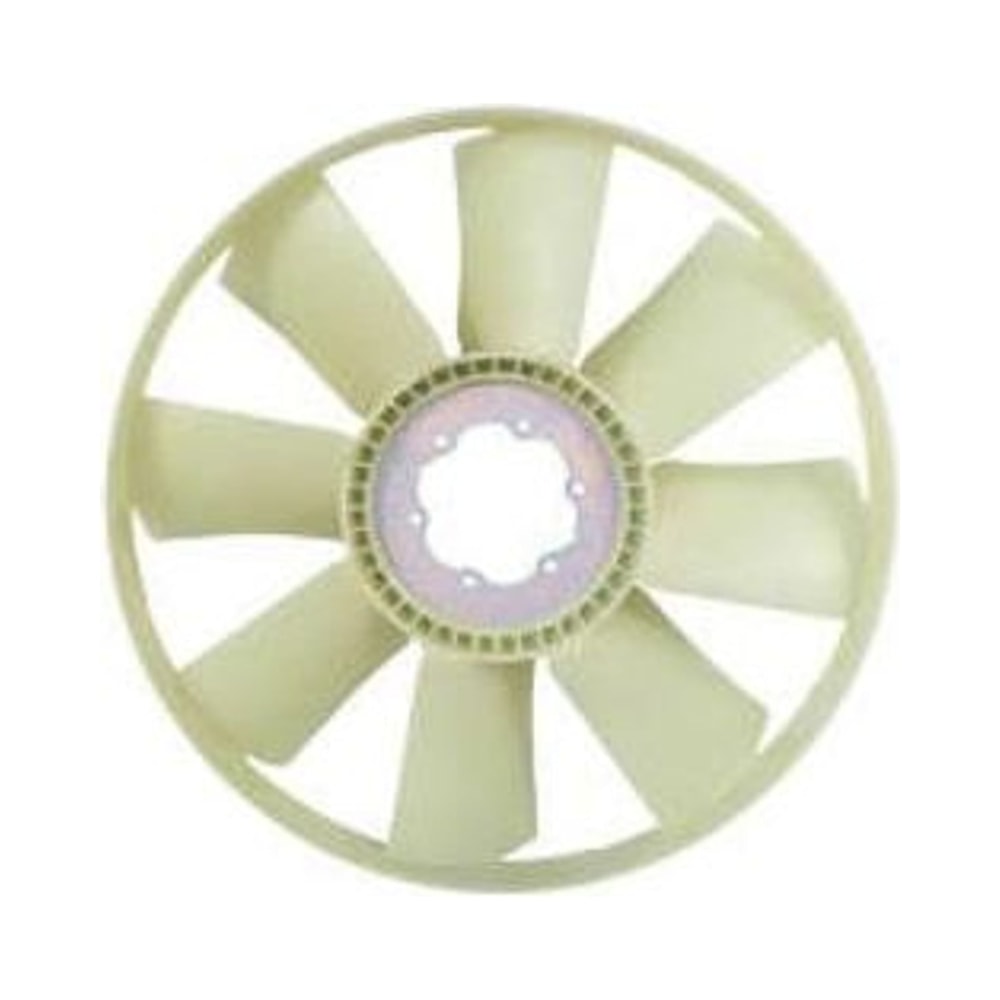 Product main image - 4052e555-b5b4-42b2-b18b-7a7c2af8e024