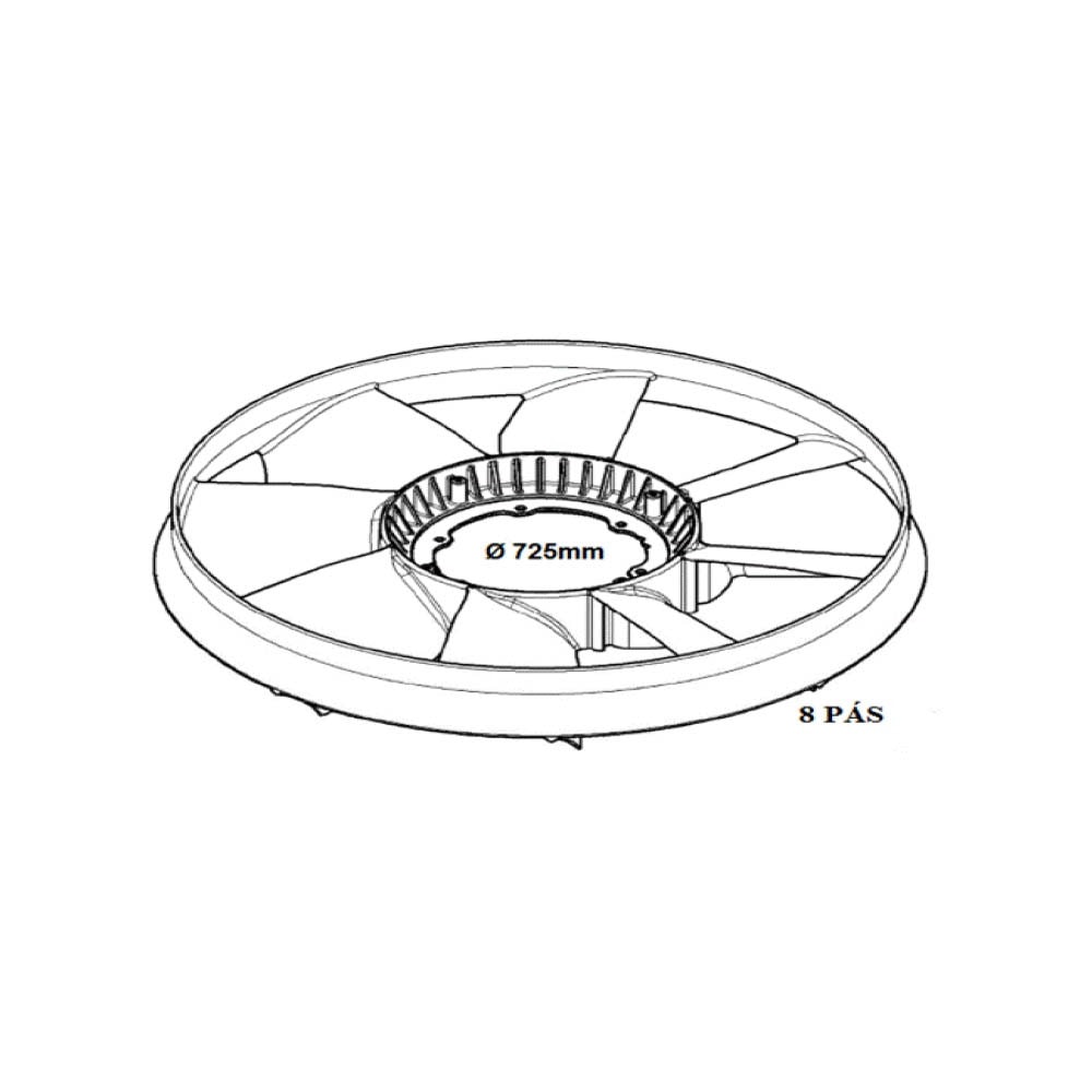 Product main image - 85716776-37f7-4622-9013-9d94651c34cd