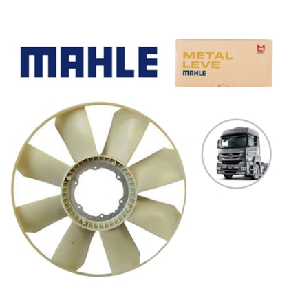 Product main image - 4e340910-d0ac-4733-aaa2-3fcfce5c7d39