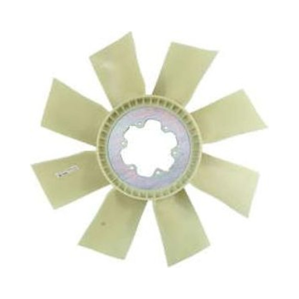 Product main image - aa43d5c8-667d-4a0e-bafc-0491b4212870