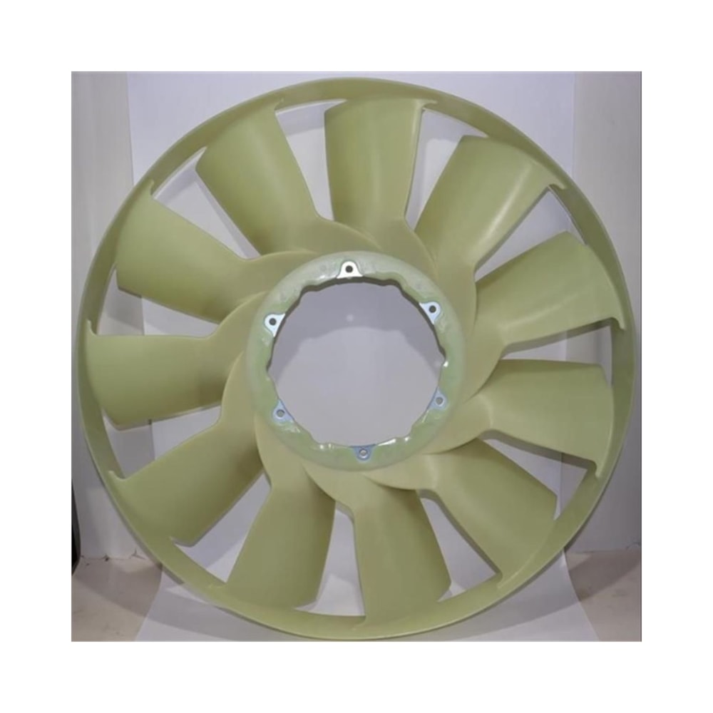 Product main image - d95467e7-3eb3-4efd-9895-cab0557ca3be