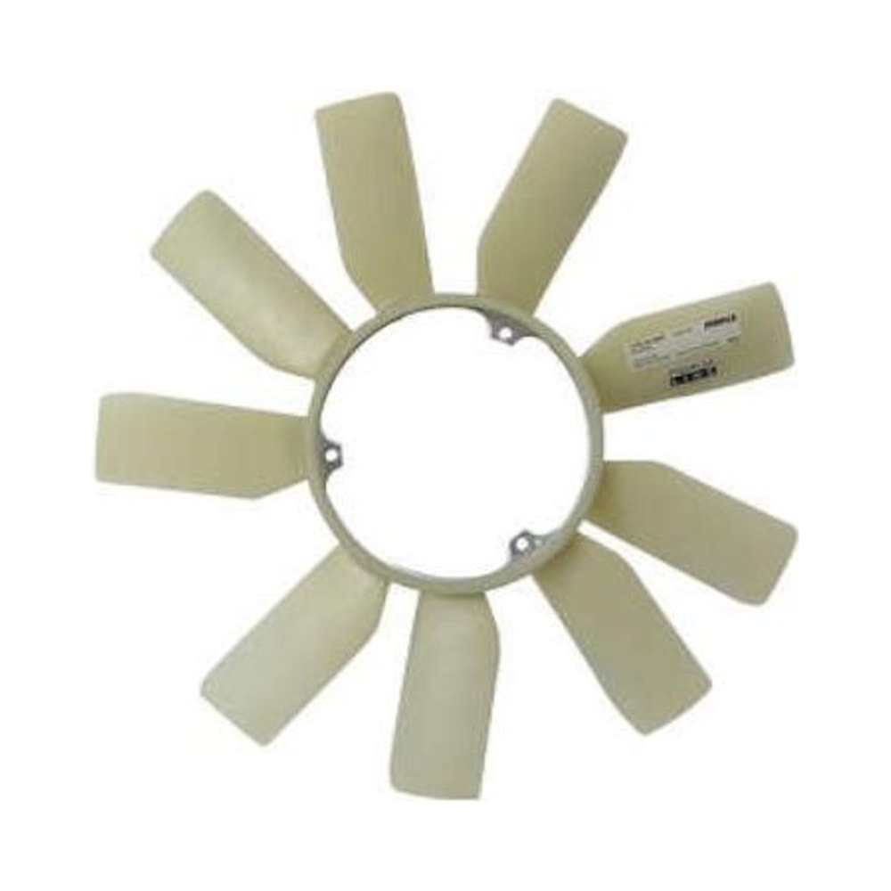 Product main image - 9bdf086b-cd43-44d9-ad03-ca2da8848c8c