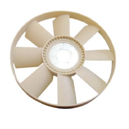 Product main image - d5738aca-2ea1-47ba-98b9-32bc63318466