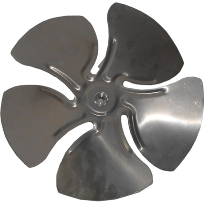 HELICE MOTOR CONDENSADOR IRIZA CENTURY - HISPACOLD HELICE MOTOR CONDENSADOR IRIZA CENTURY - HISPACOLD