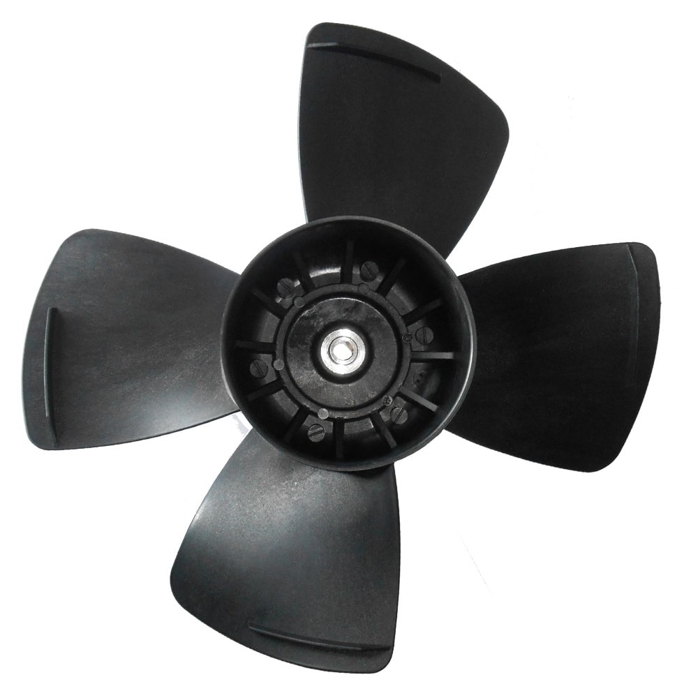 Product main image - e9437b0e-dbb4-4bd5-a20e-dfd025e28e12
