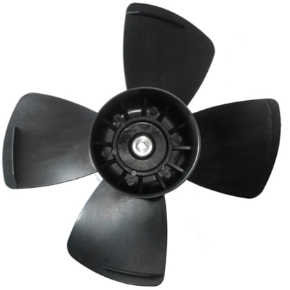 Product main image - 88f1d3e9-c5e7-43a7-a1df-36484bae0eb2