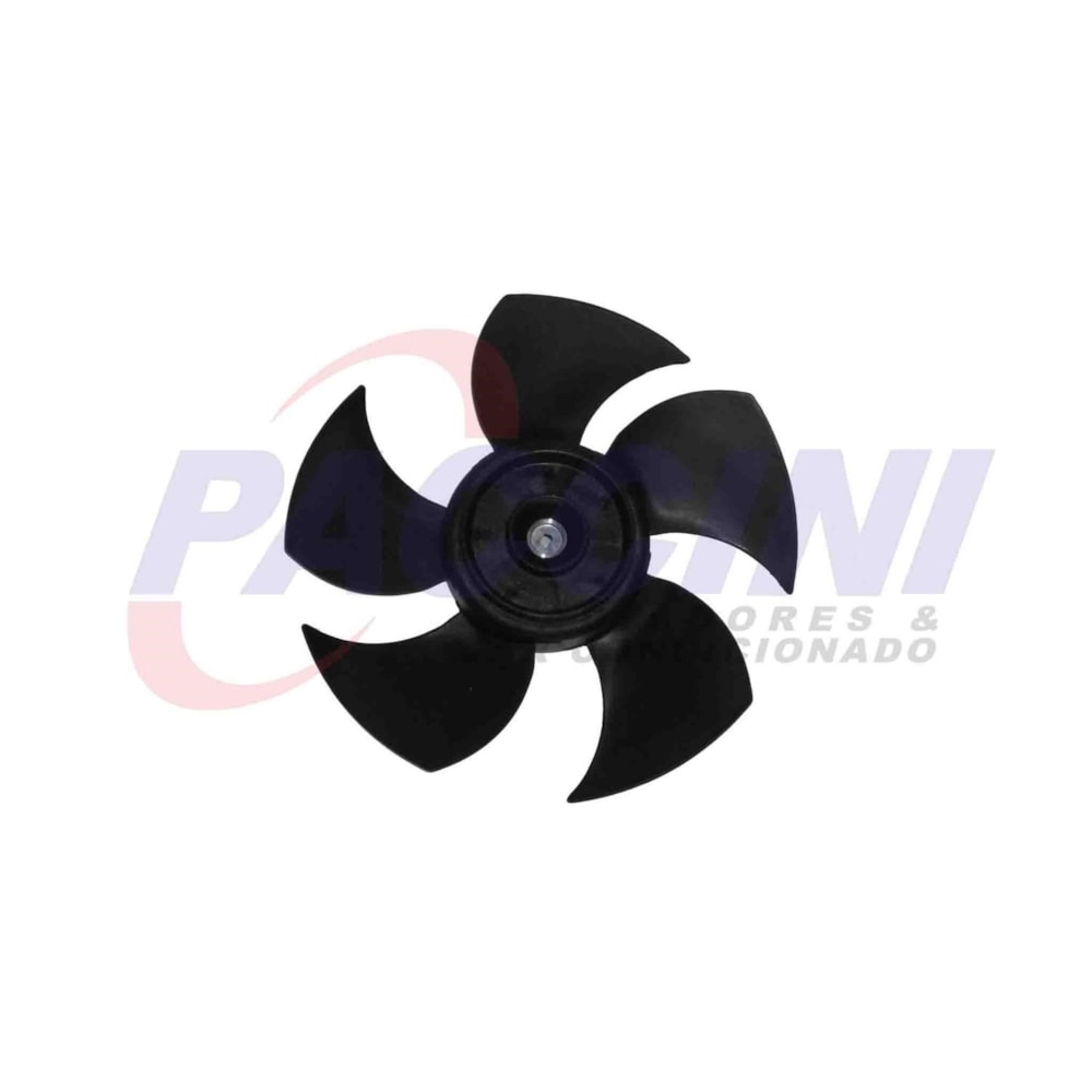 Product main image - f79af534-9a6e-4dc3-9d89-5cc74f410dd6