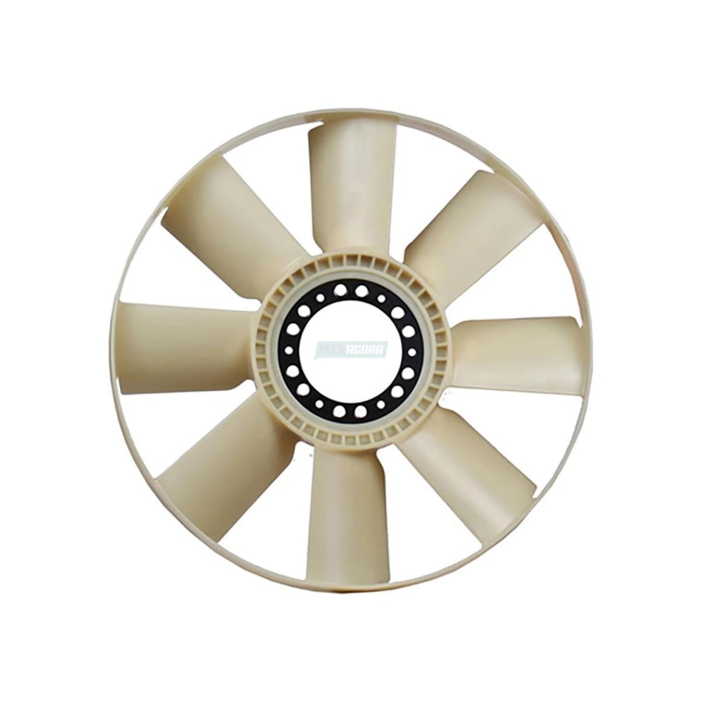 Product main image - bf33615e-3c3a-4bdb-8903-ce70b3b60741