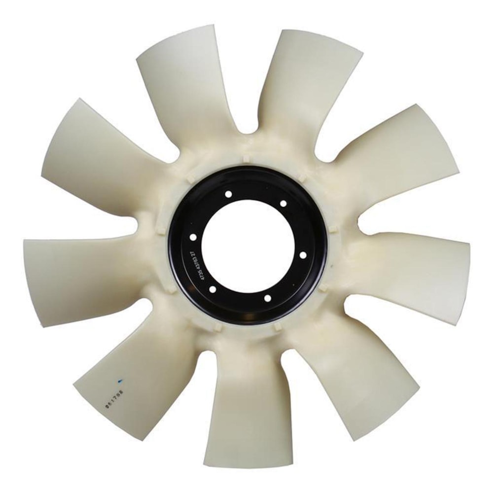 Product main image - 69608e59-8458-495b-88b2-dfe65f7002fe