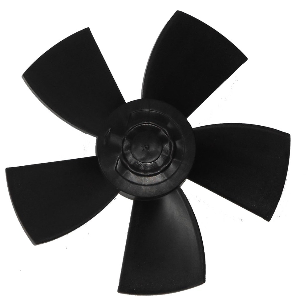 Product main image - b1fb27e2-da45-483f-a91f-6ef7e74a473f