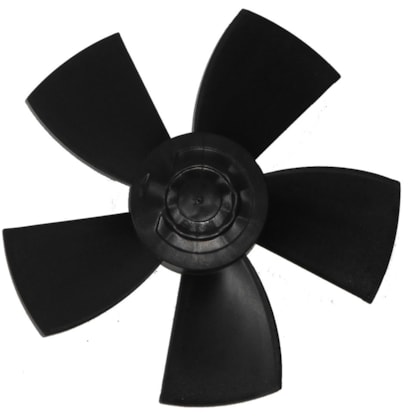 Product main image - 74c667c8-c916-4425-923f-17c45c5d3689