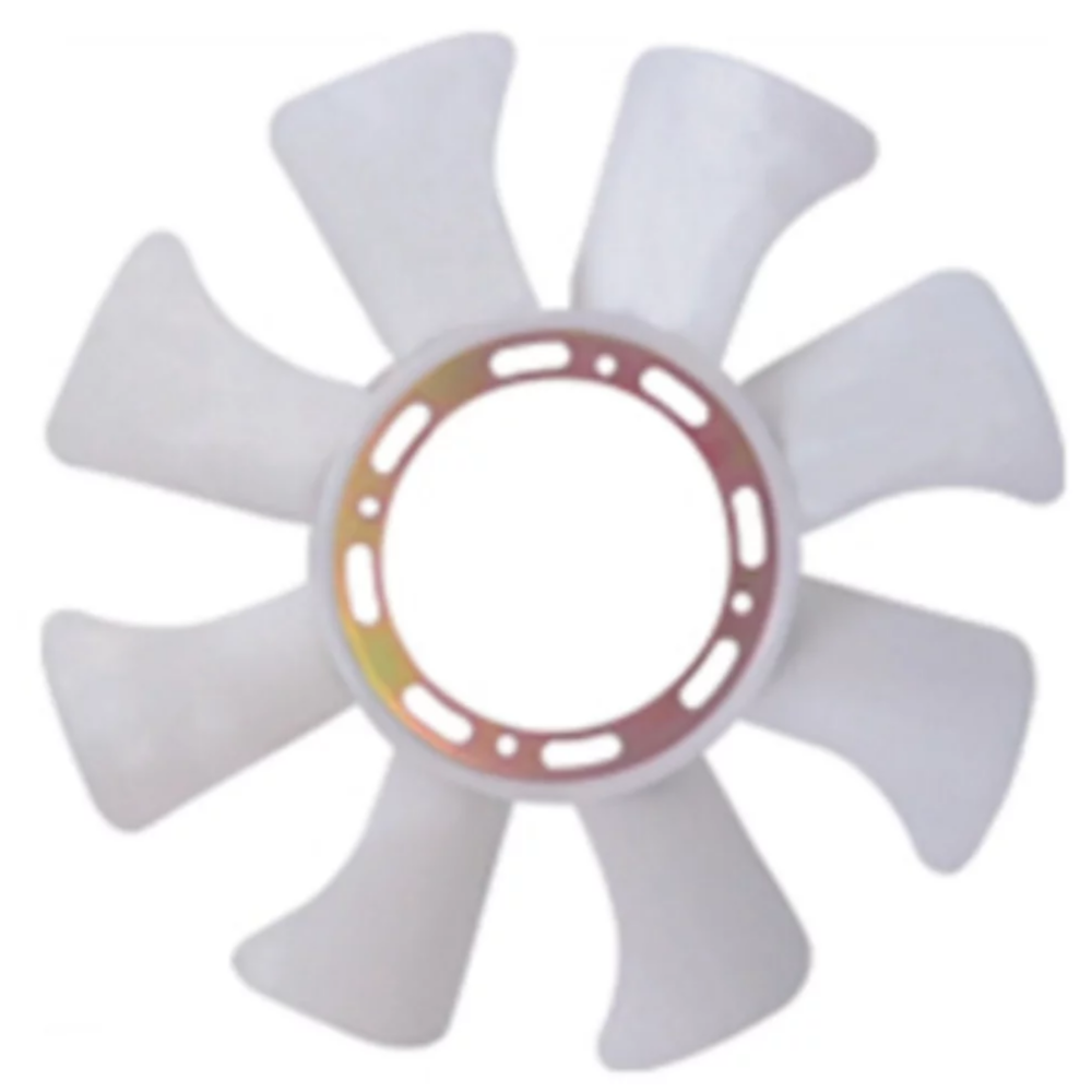 Product main image - 41a13556-b939-4142-a688-19761862f39b