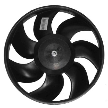 HELICE REFRIGERACAO FIAT TEMPRA 2.0 16V 1992 >  - MODEFER