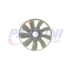 HELICE REFRIGERACAO FORD CARGO 4532E 2006 A 2007 / 2632E/ 2932E/ 4532E/ 5032E/ 6332E 2006 A 2011 - MODEFER HELICE REFRIGERACAO FORD CARGO 4532E 2006 A 2007 / 2632E/ 2932E/ 4532E/ 5032E/ 6332E 2006 A 2011 - MODEFER