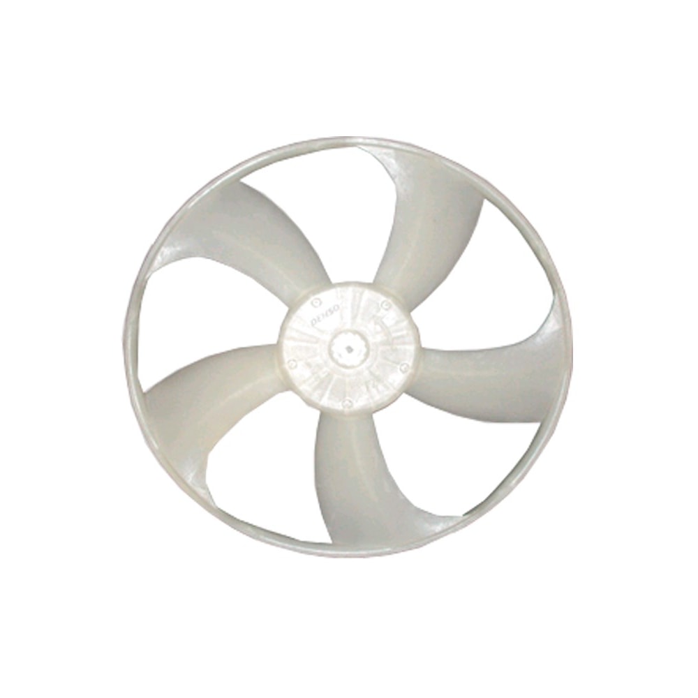 Product main image - cba4907c-8587-4d15-bef2-53db6e90f369