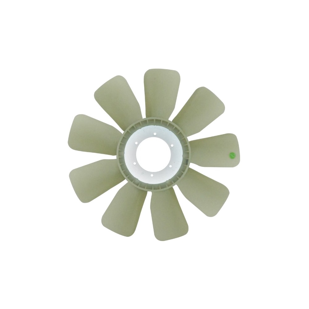 Product main image - 8fc9c751-fdd5-479a-8233-8a023c2f5a42