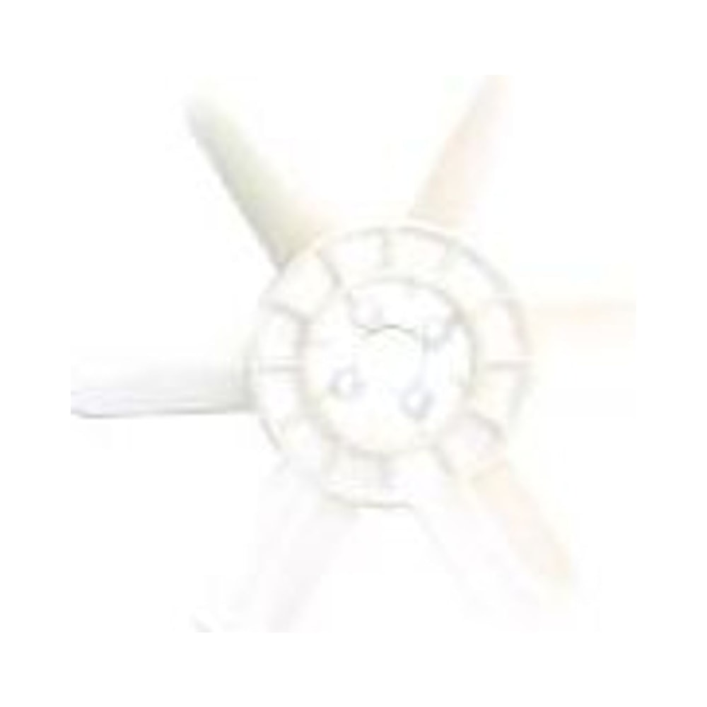 Product main image - cfdd8263-b7c5-4cf2-a33d-7f2cff29a901