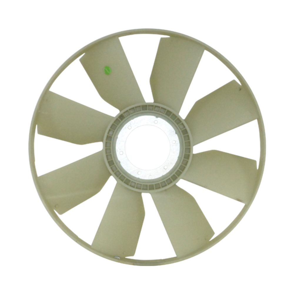 Product main image - 518159ec-50a5-4fd8-97e7-7e2795897524
