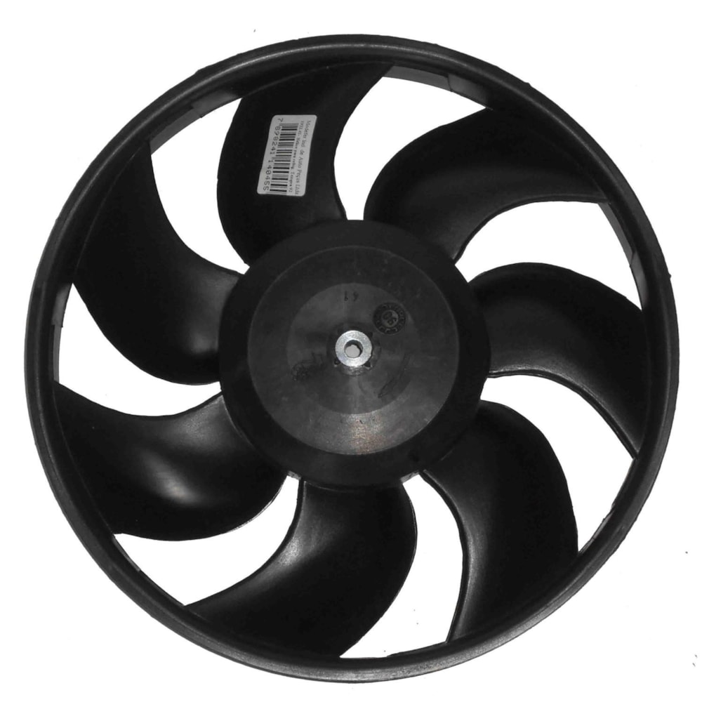 Product main image - 9dff165c-2aad-43cb-b901-e37c54ac16b9