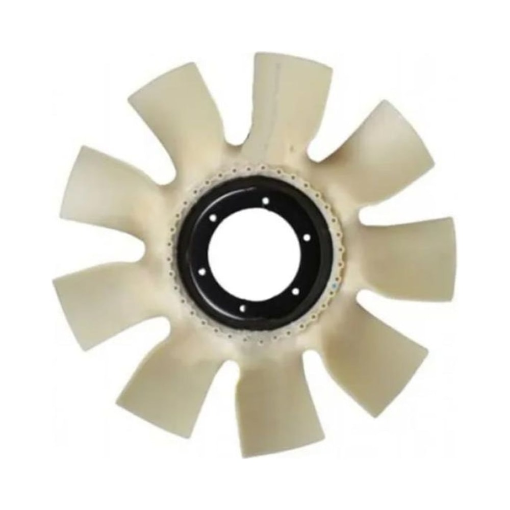 Product main image - ade40d21-cb00-49dd-90d5-105c43fc0dac
