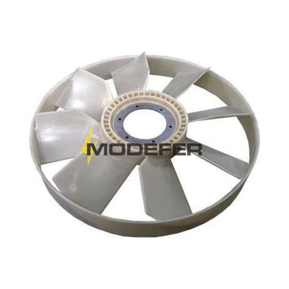 Product main image - 443d9bb3-ede9-4ced-ab8b-2461a521633d