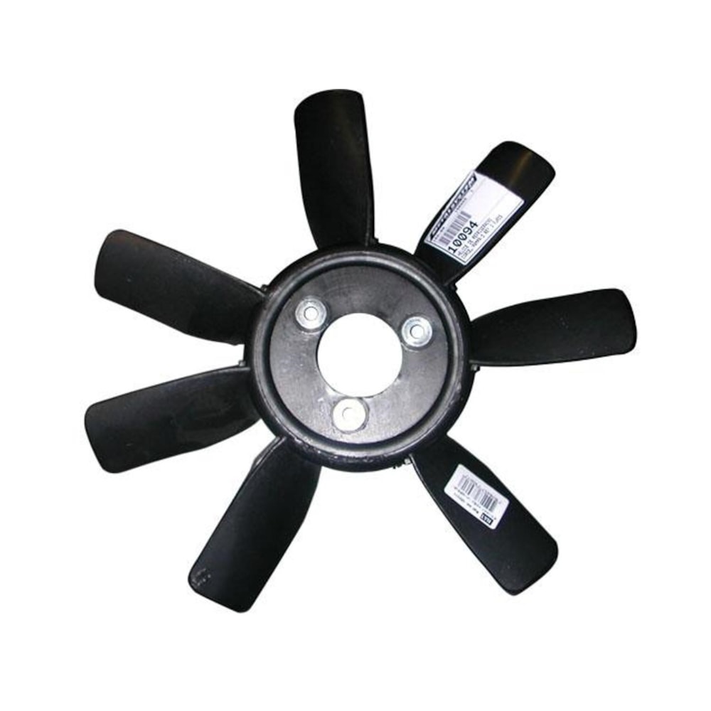 Product main image - 001ef8ef-ef53-48a1-9f5b-7115e801a083