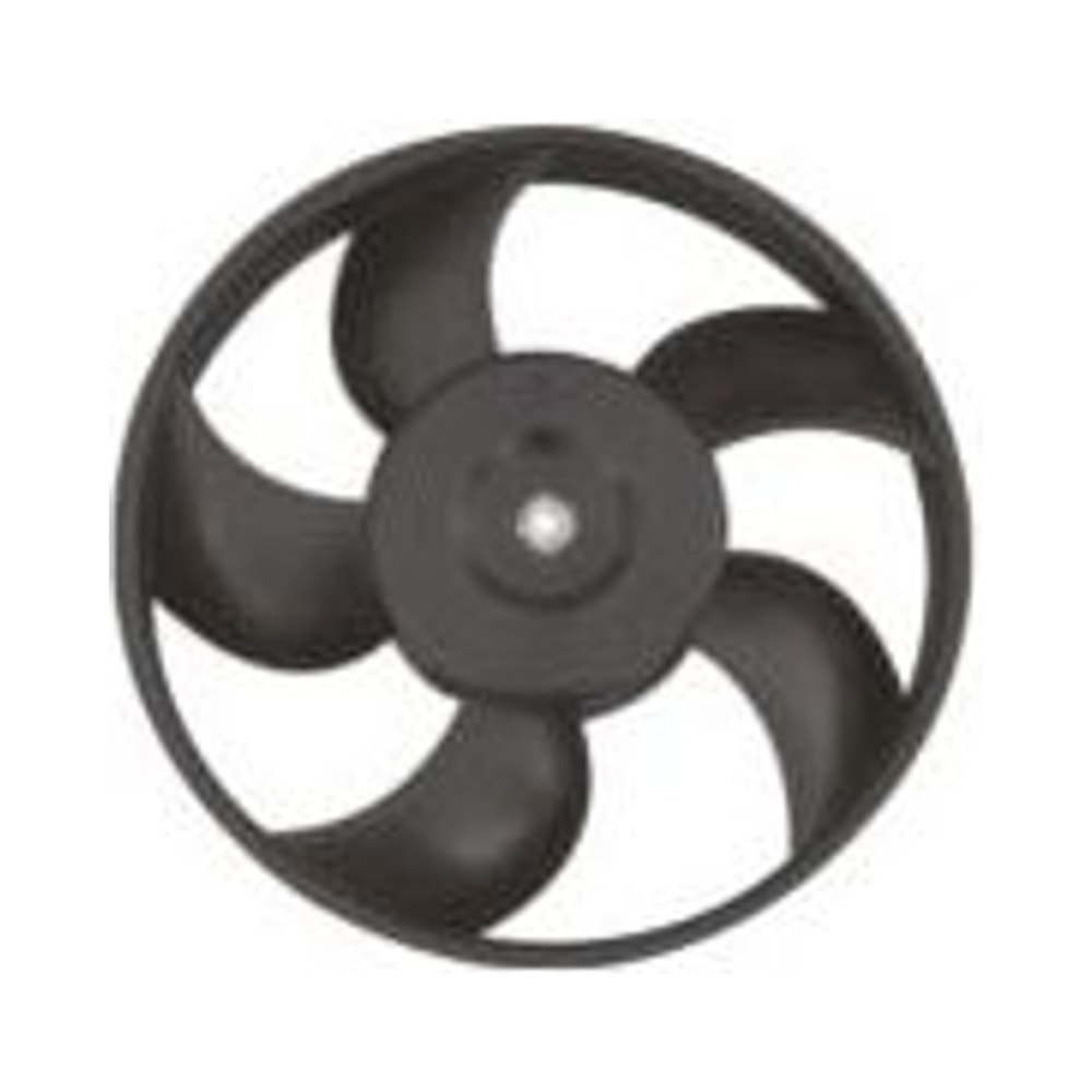Product main image - fcf914d7-fa2f-4a3f-bdf4-50c149fdb015