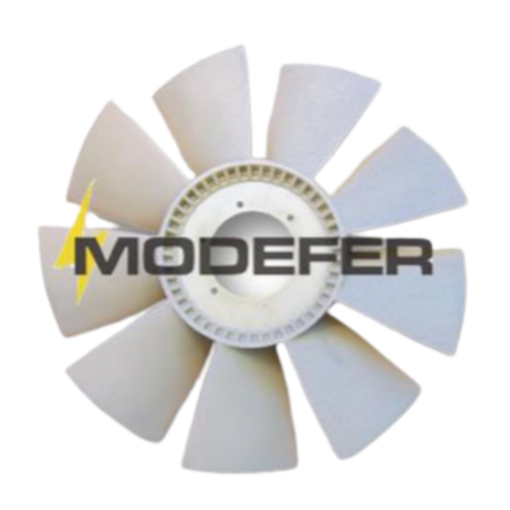 Product main image - 493830bd-85b0-44d5-9baf-46ad821876f1