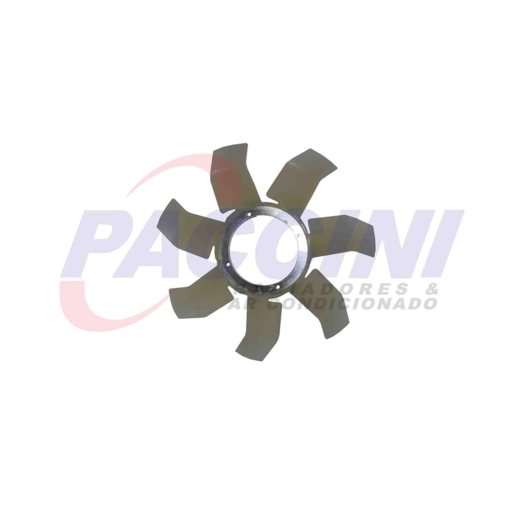 Product main image - c981d053-a226-41be-b172-355e2162d963