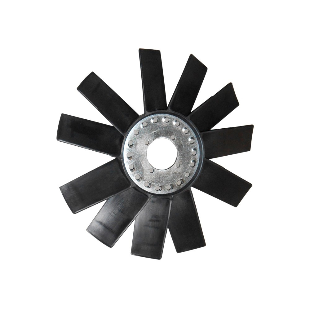 Product main image - ad6c4056-8589-4b1a-b64a-e31a76734d25