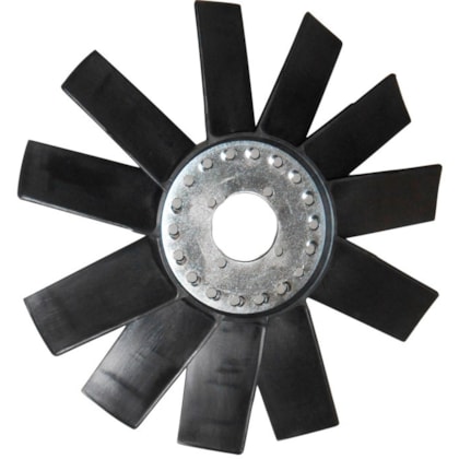 Product main image - 429af7a0-8b25-4786-b071-b1a5720bf5fe