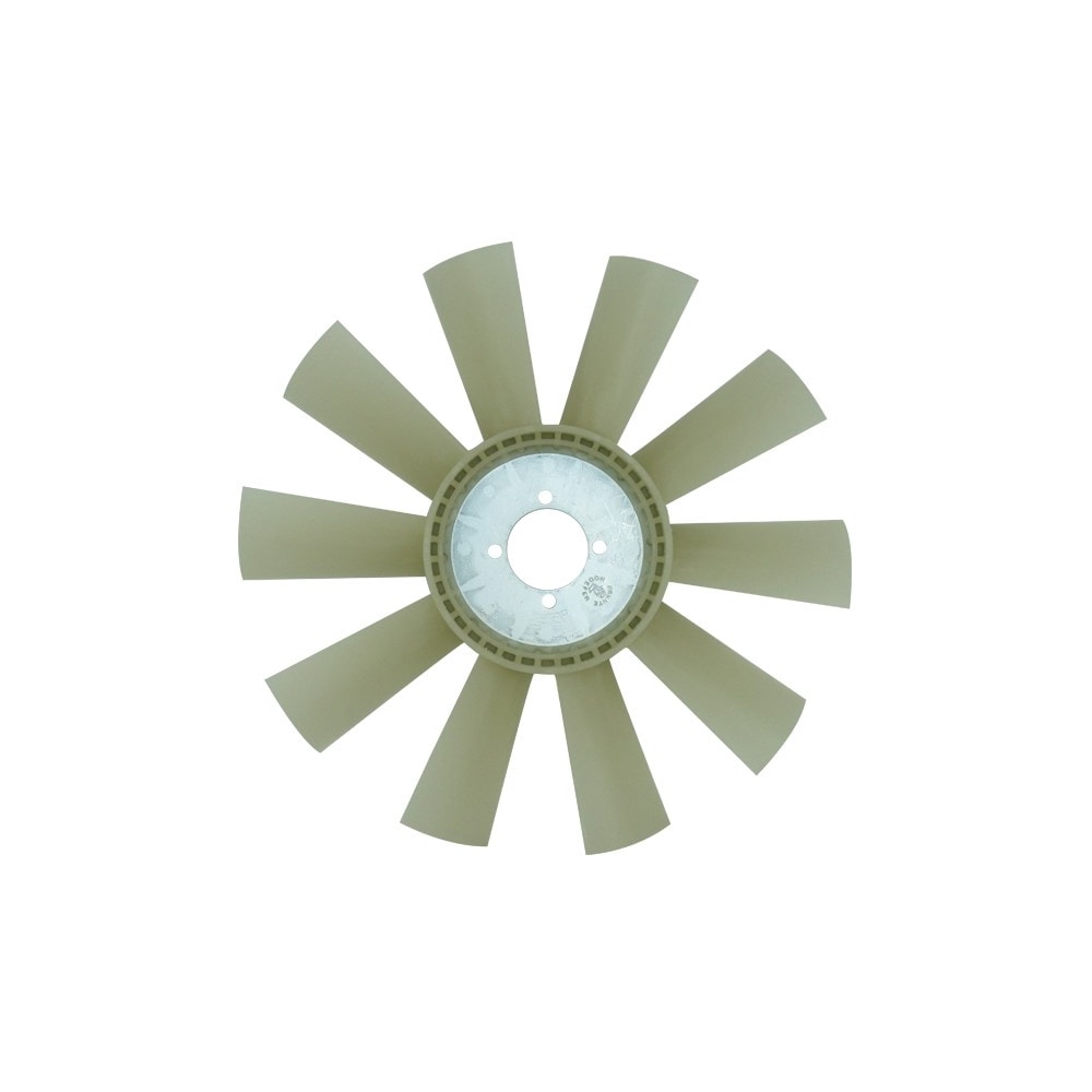Product main image - 1e32dbfa-092b-4732-a7a6-8e3024e8cf15