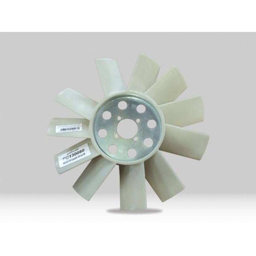 Product main image - 83176f94-8928-411b-9d45-3795199df041