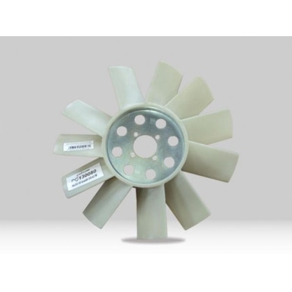 Product main image - b23cfa77-671f-427b-be99-2b29bb938ad1