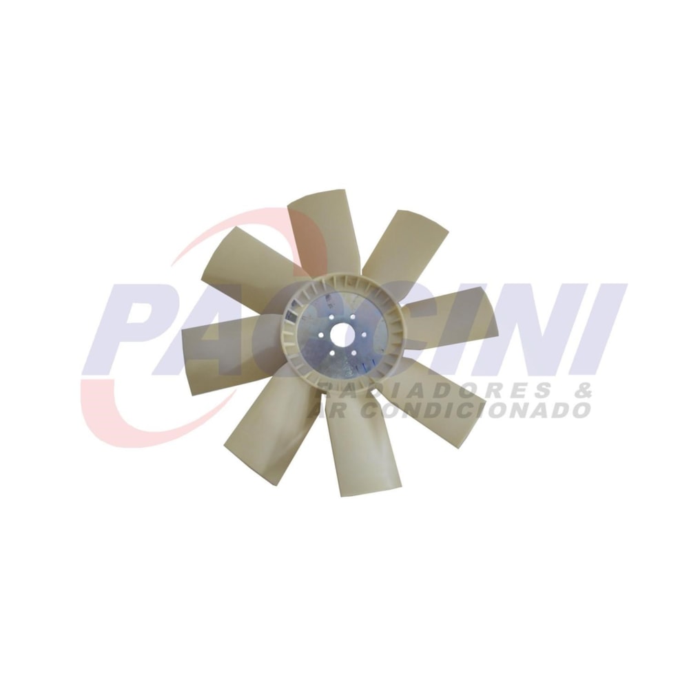 Product main image - 438877aa-f02e-4d34-9e23-d71c7f7db4c0