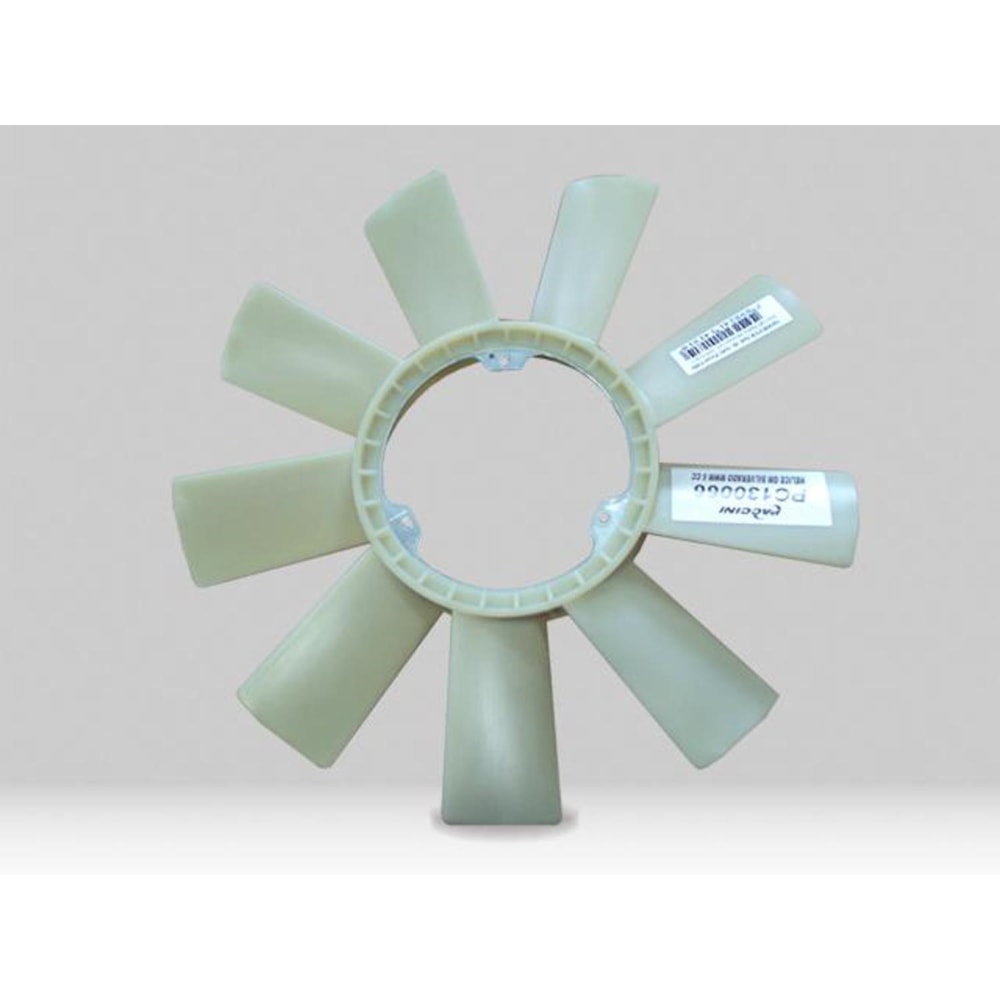 Product main image - 73515766-52ad-4dd9-b17e-cf9cc832012a