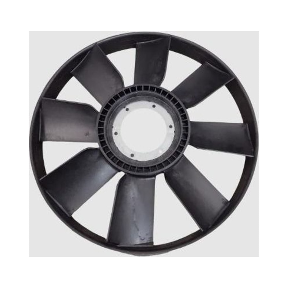 Product main image - f32835de-4d0c-4e4e-af09-5598174e7ad4
