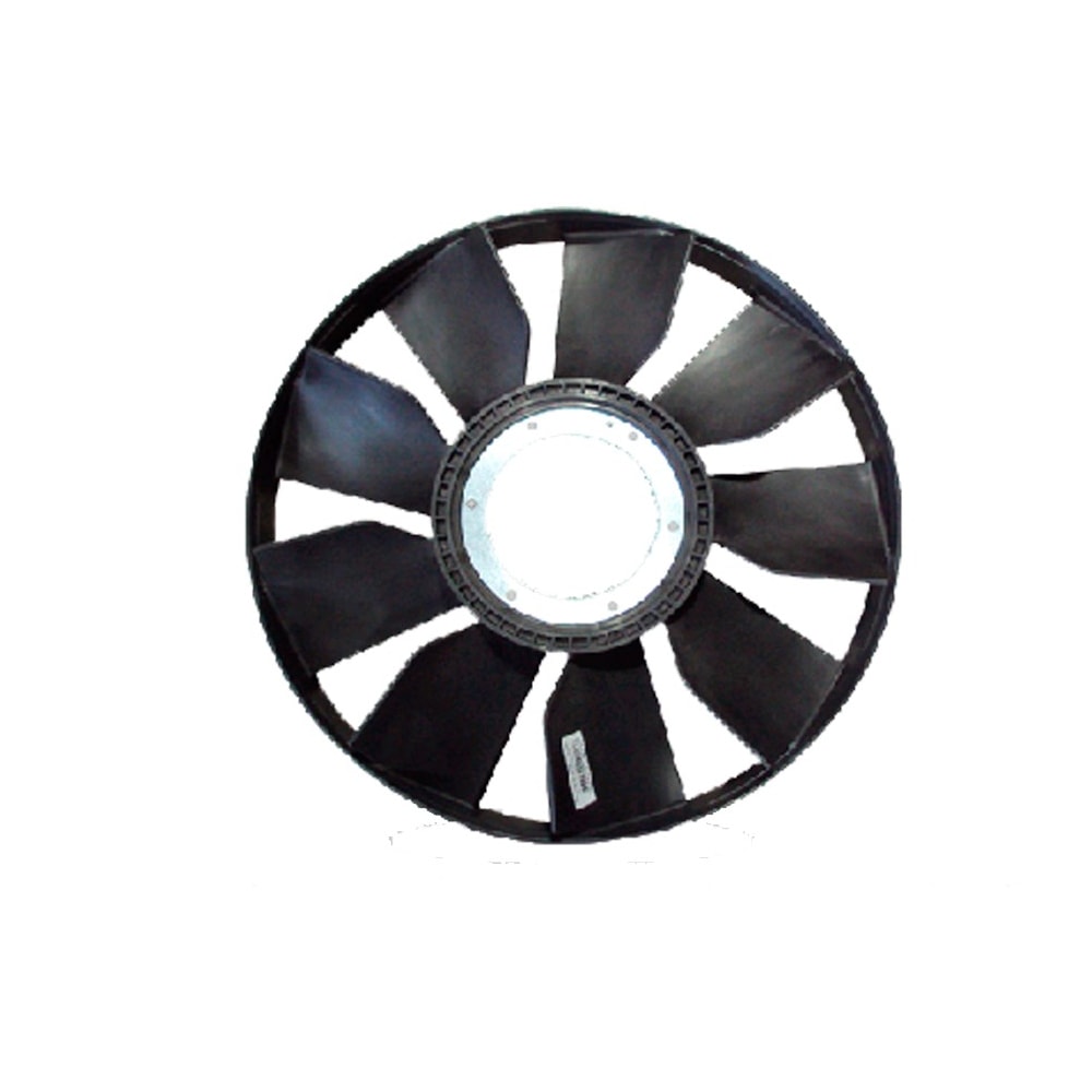 Product main image - 09149f77-9a5d-43f2-98e1-0259230d85f8