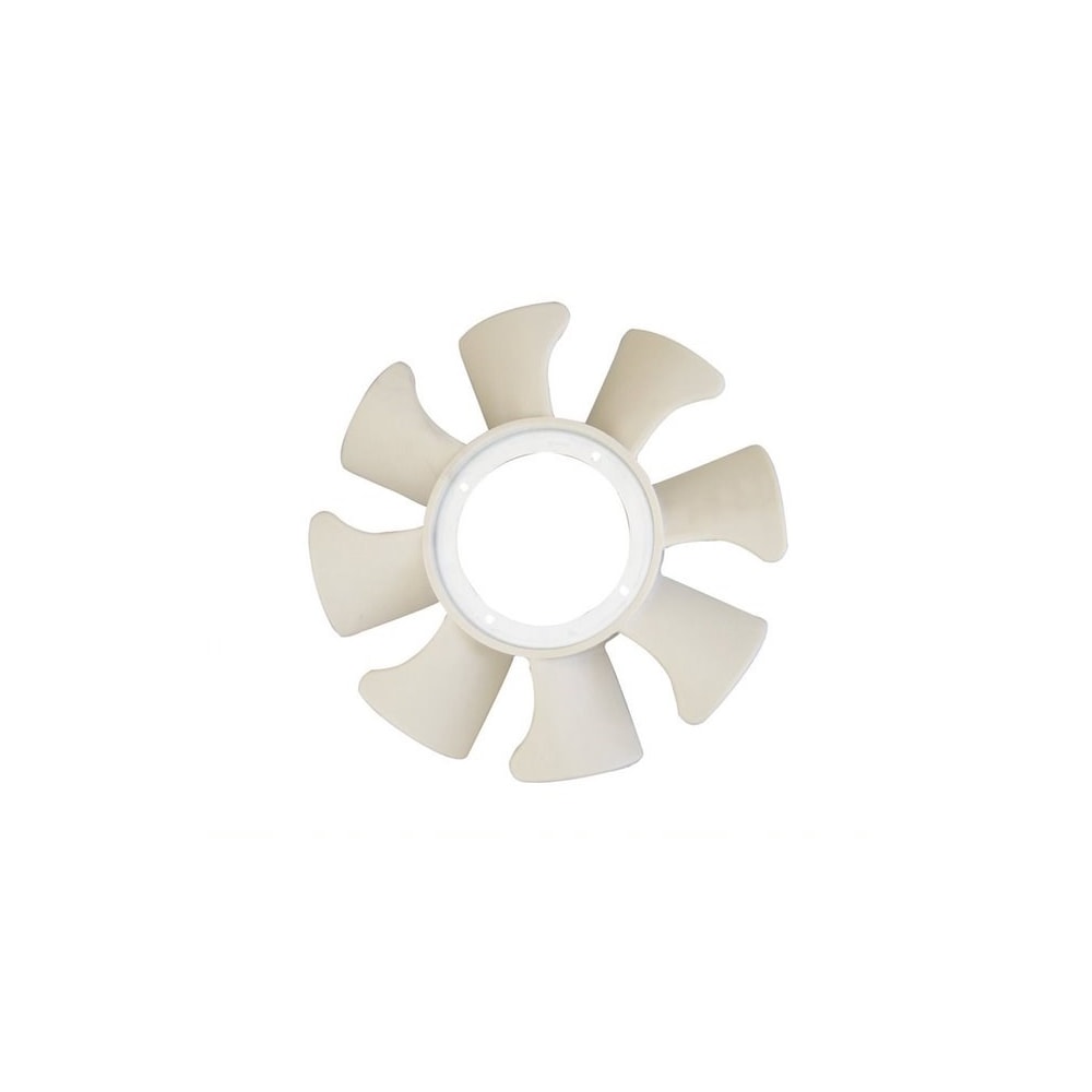 Product main image - 002b8f8d-0cd0-4bd4-b1f2-89d364c01914
