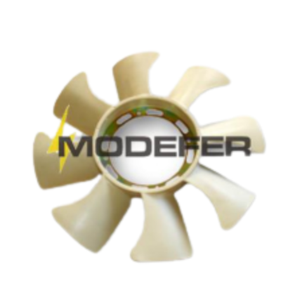 Product main image - 770a8550-5278-4a7b-b887-6da20a565ecc