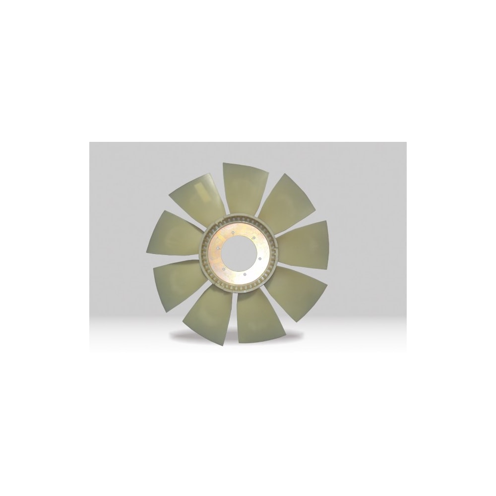 Product main image - c4177a9d-1300-4ff2-ae80-63523f6154be