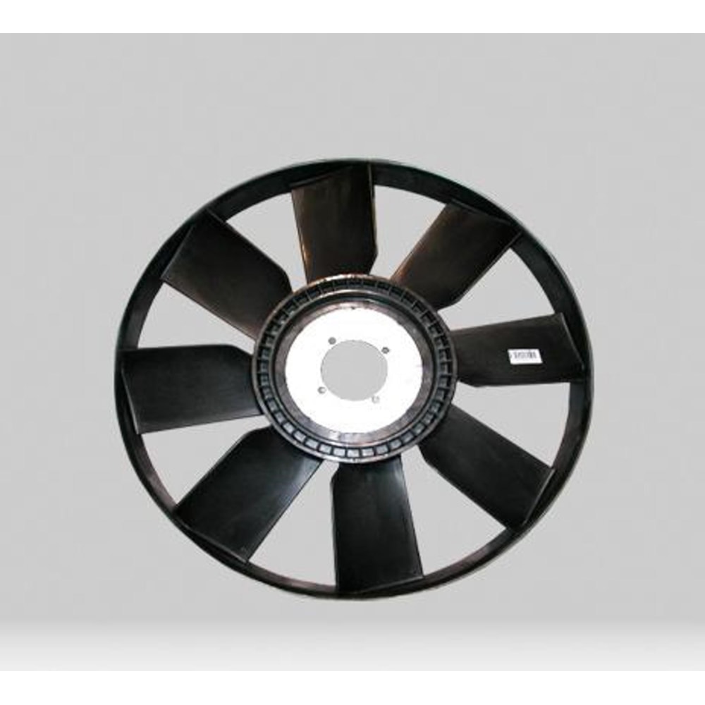 Product main image - 6ab2f7fe-0e3f-4fc8-84da-9db2249a8387