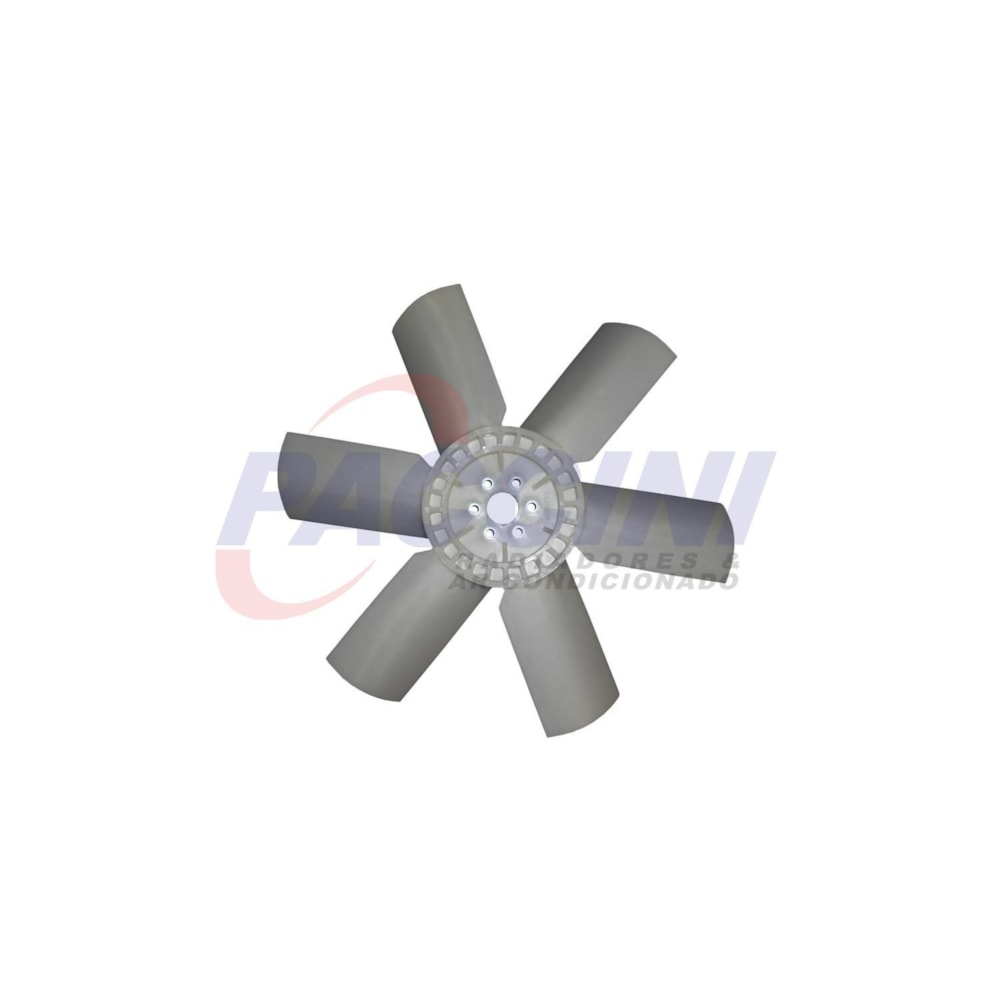 Product main image - 07a15f04-a779-4ee3-a484-11ab9f873571