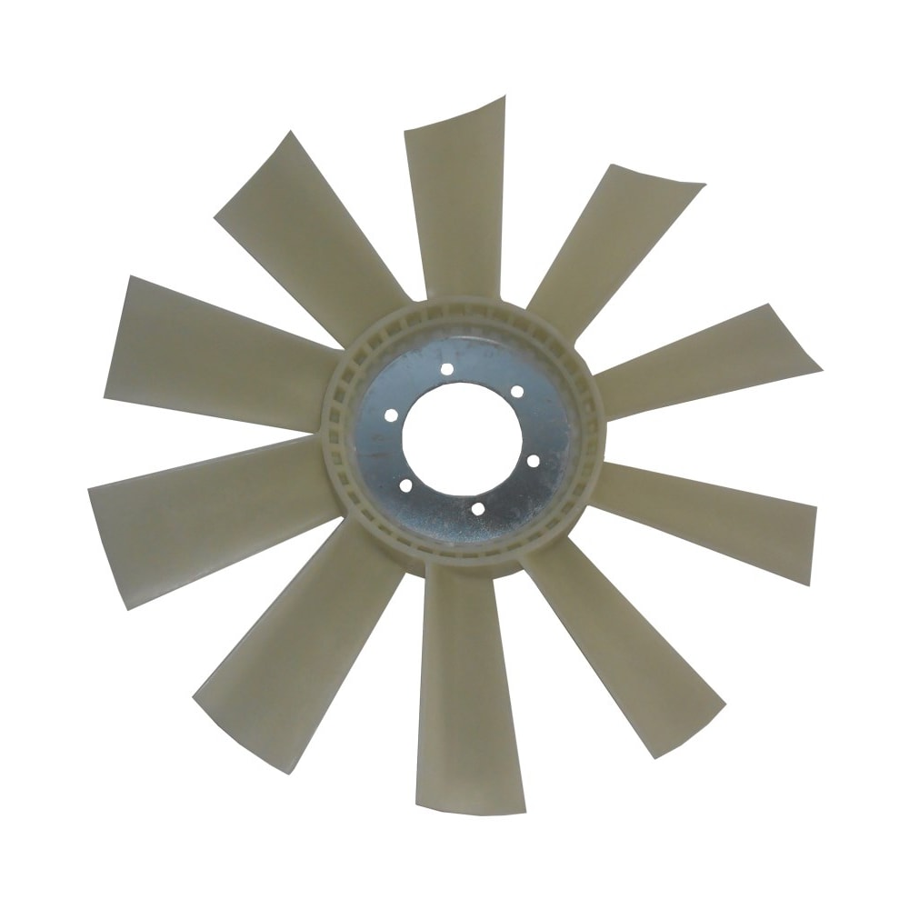 Product main image - e0aac9d5-0ba1-4cb7-88fa-927626801714