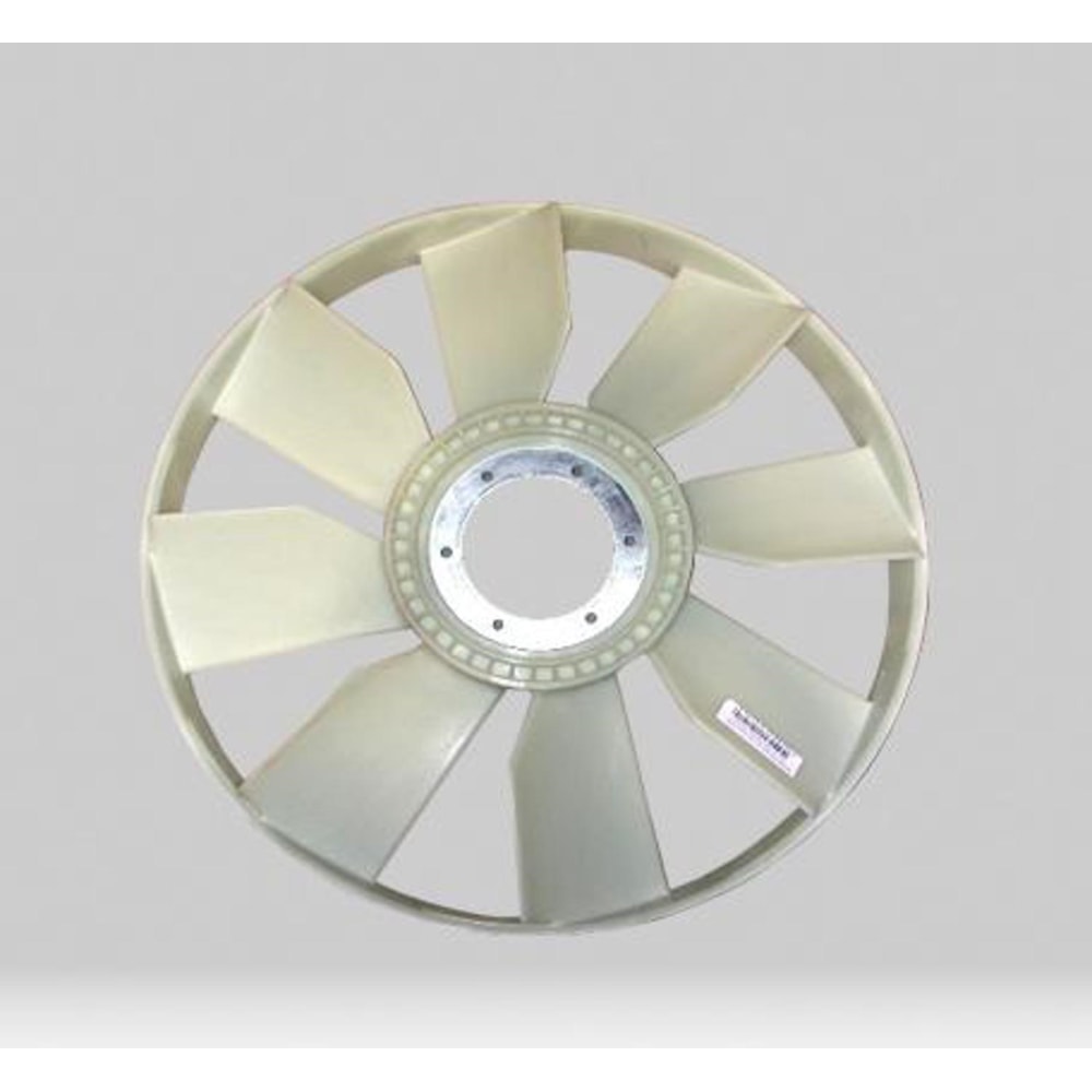 Product main image - f852668d-34e1-451f-95cf-bacb74424513